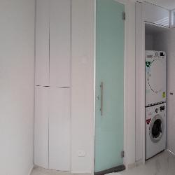 Orchard Bel Air (D10), Condominium #47584892